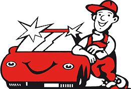 Sami's Carrosserie